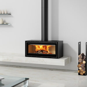 ADF Hayra 85B Freestanding