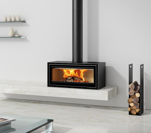 ADF Hayra 85B Freestanding