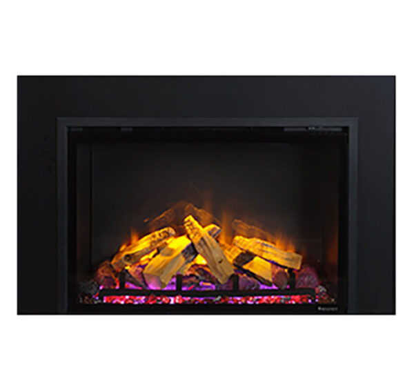 Regency EI25 Electric Fireplace - Image 2