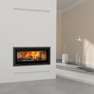 ADF Linea Duo Inbuilt