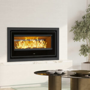 ADF Clare 100S Inbuilt