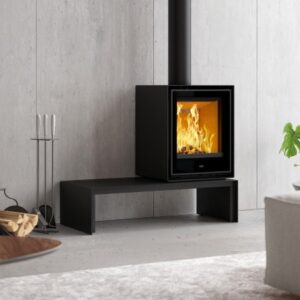 ADF Clare 60S Freestanding