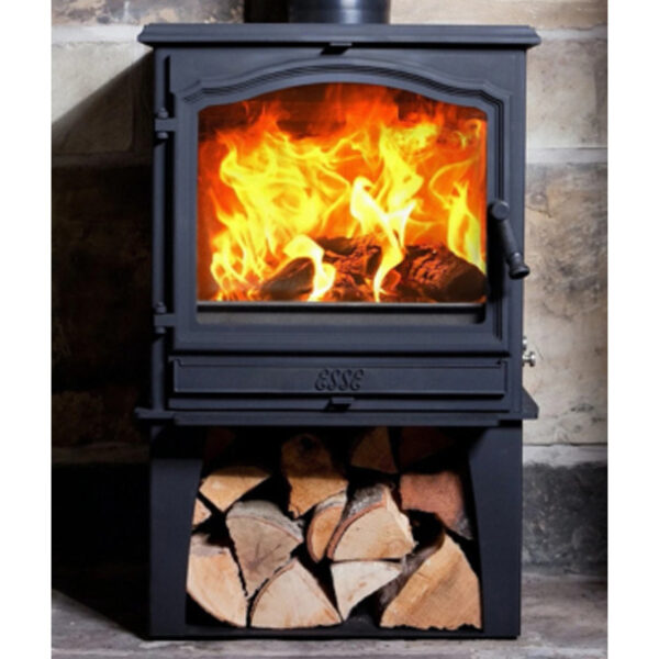 Esse 700 Woodheater - Image 2