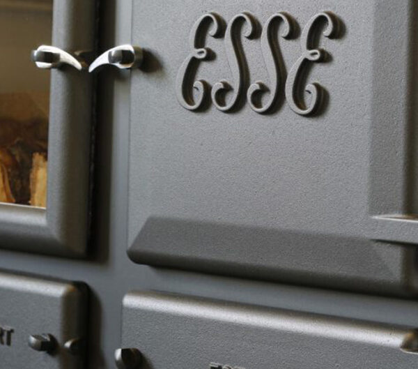 Esse Ironheart Cooker - Image 6