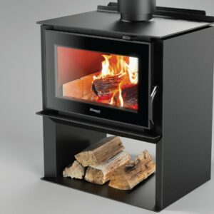 Masport Auburn 6 - Woodstacker