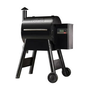 Traeger Grill Pro Series 575
