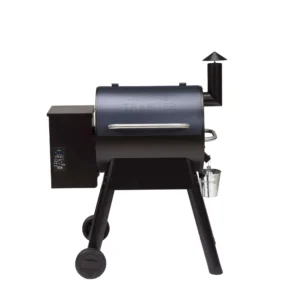 Traeger Grill Pro Series 22