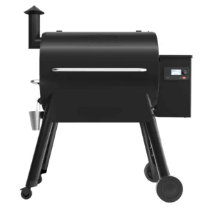 Traeger Grill Pro Series 780