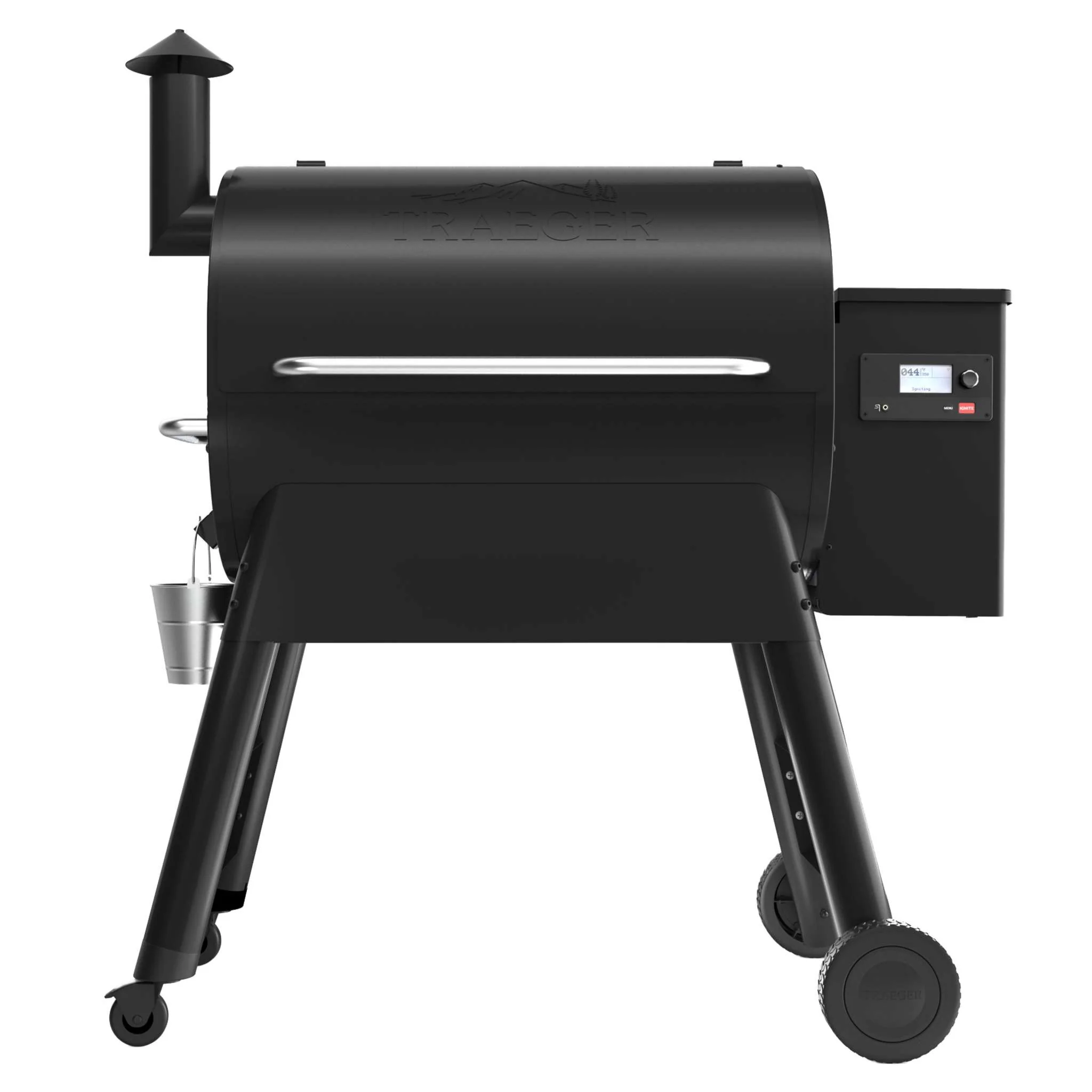 Traeger Grill Pro Series 780