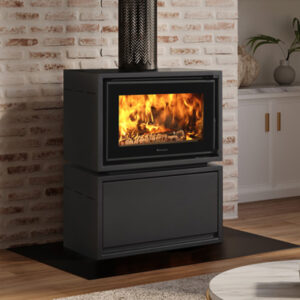 Regency Bondi XL Module