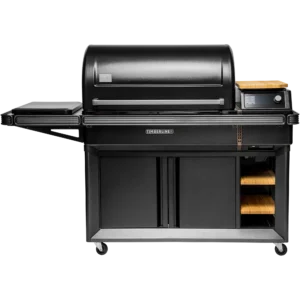 Traeger Timberline XL Pellet Grill