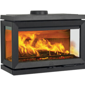 Jotul F620