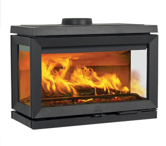 Jotul F620