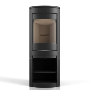 Jotul F371 Advance