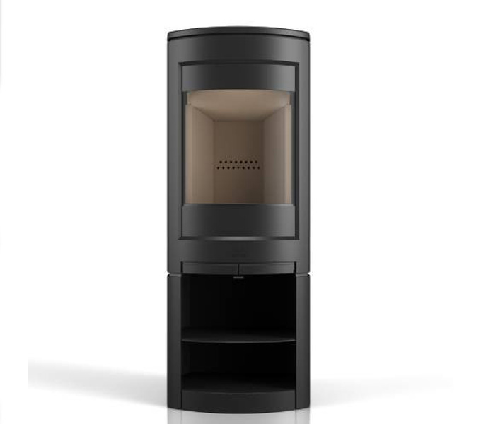 Jotul F371 Advance