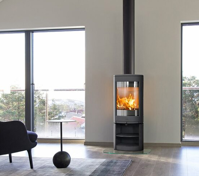 Jotul F371 Advance - Image 5