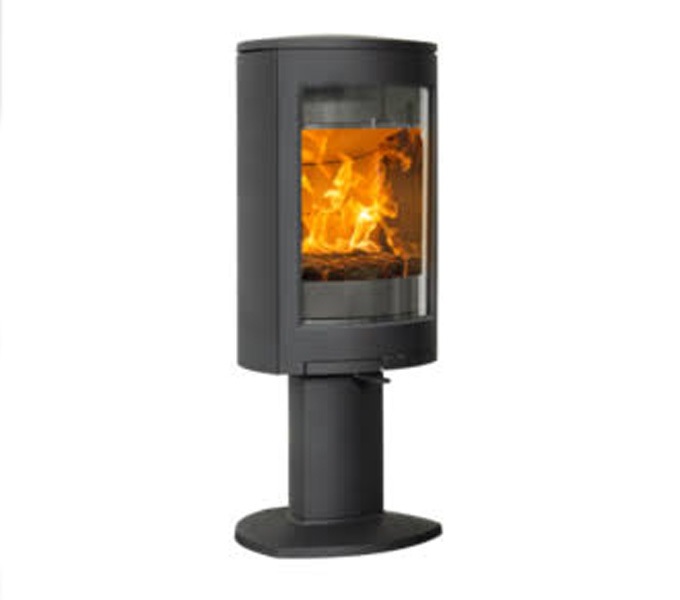 Jotul F371 Advance - Image 3