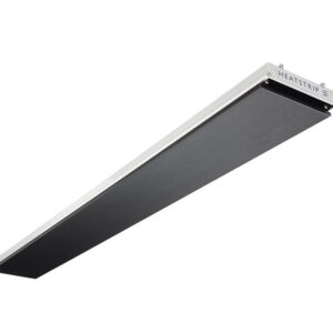 Heatstrip Classic 2400W