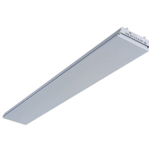 Heatstrip Elegance 1800W
