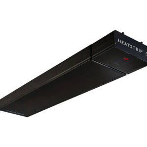 Heatstrip Enhance 2200W