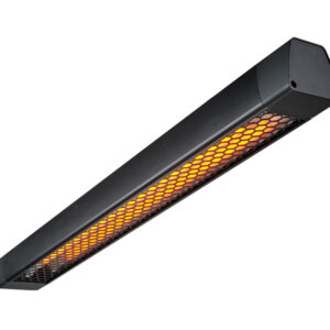Heatstrip Intense 2200W