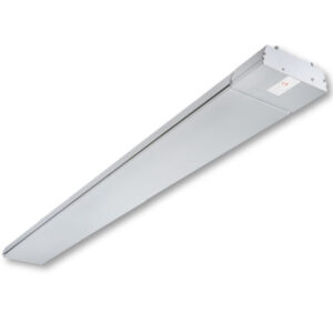 Heatstrip TG2200RW