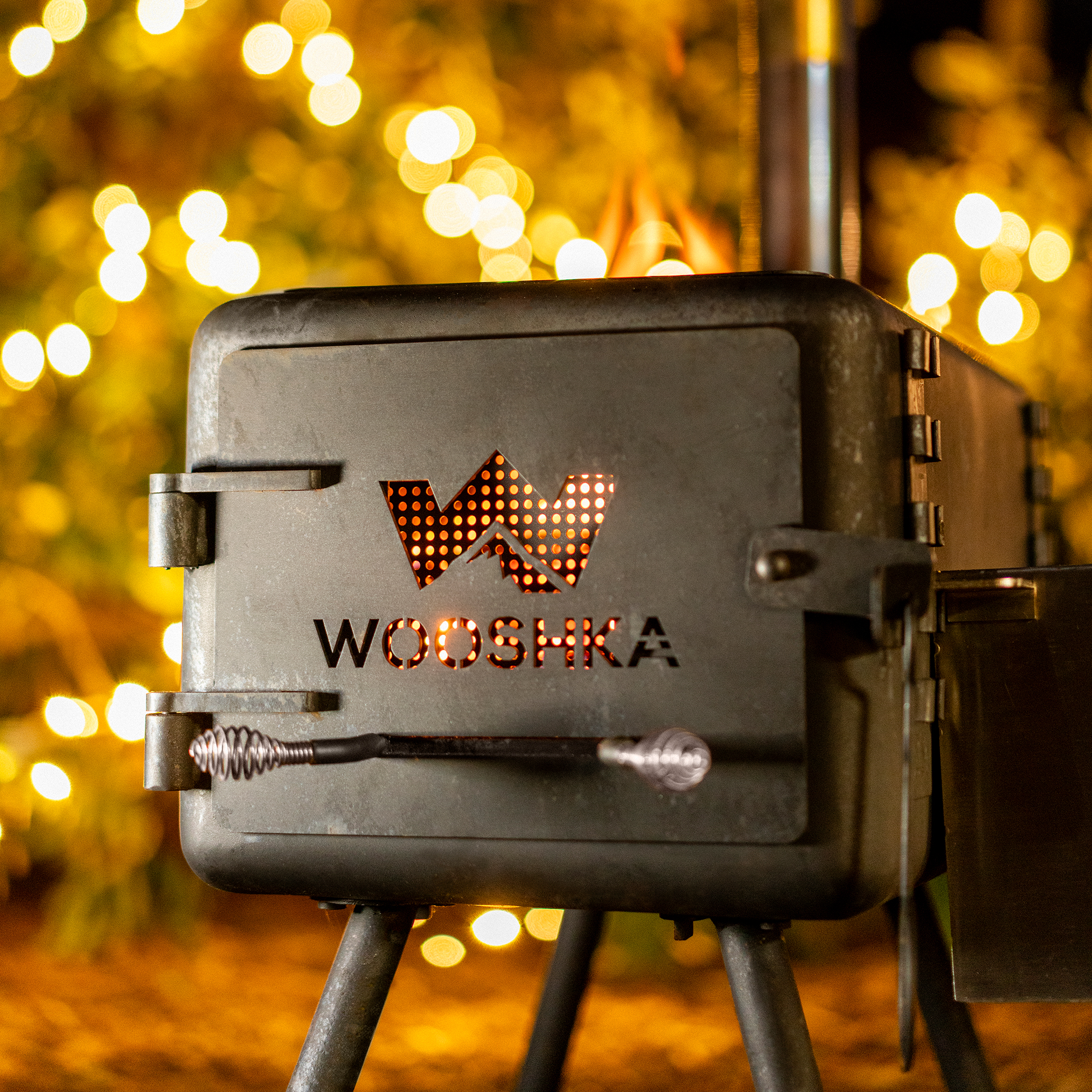 Wooshka Original - Image 2